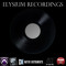 ElysiumRecordings