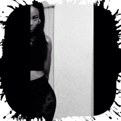 RespectTheRayneMusic