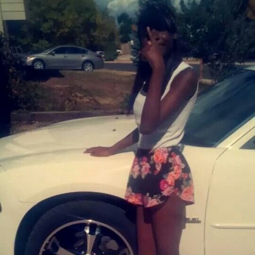 Can you stand the rain? New Edition