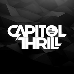 CapThrill