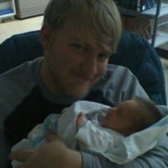 Tyler Alexander Erwin