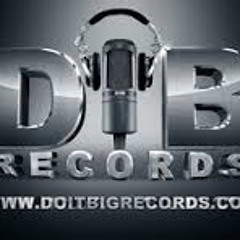 Orlando Productions DIB