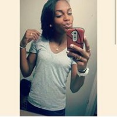 Lani Boss Taylor