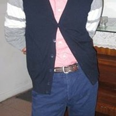 Willians Jimenez Guifarro