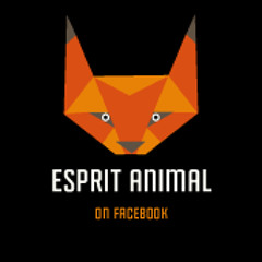 ESPRIT ANIMAL