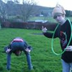 Chullain