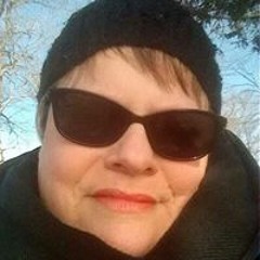 Marie-Elaine Charron 1