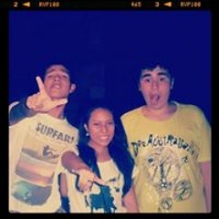 Edward Oblitas Zevallos