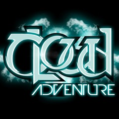 Cloud Adventure