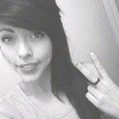 Kalie Renea