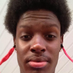 Andre Joseph 18