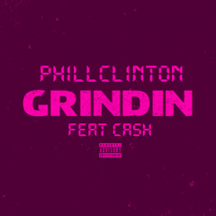philclintongmd