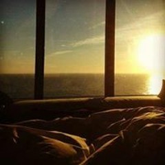 Shesgot Eyeslyknangel