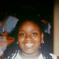 Jevalia Charles