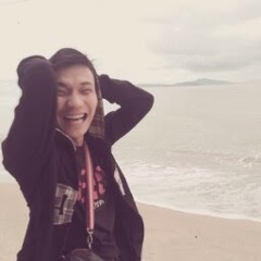 rhdhdh
