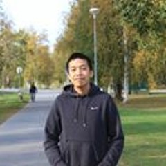 Le Thanh Nghi 1