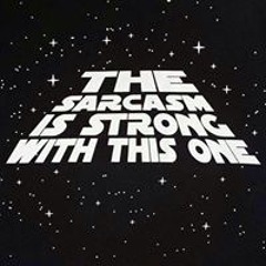 Frederick J Johansen