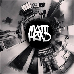 Matt_Hand_