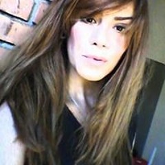 ava the one