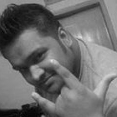Moklasur Rahman Oly