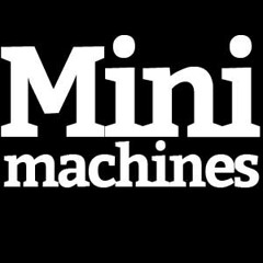 minimachines.net