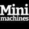 minimachines.net