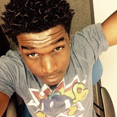 Kyiem The Hippie God