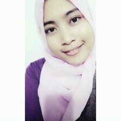 Eva Sonia Khaerunisa