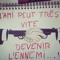 user952487552