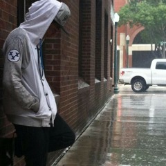 16youngking