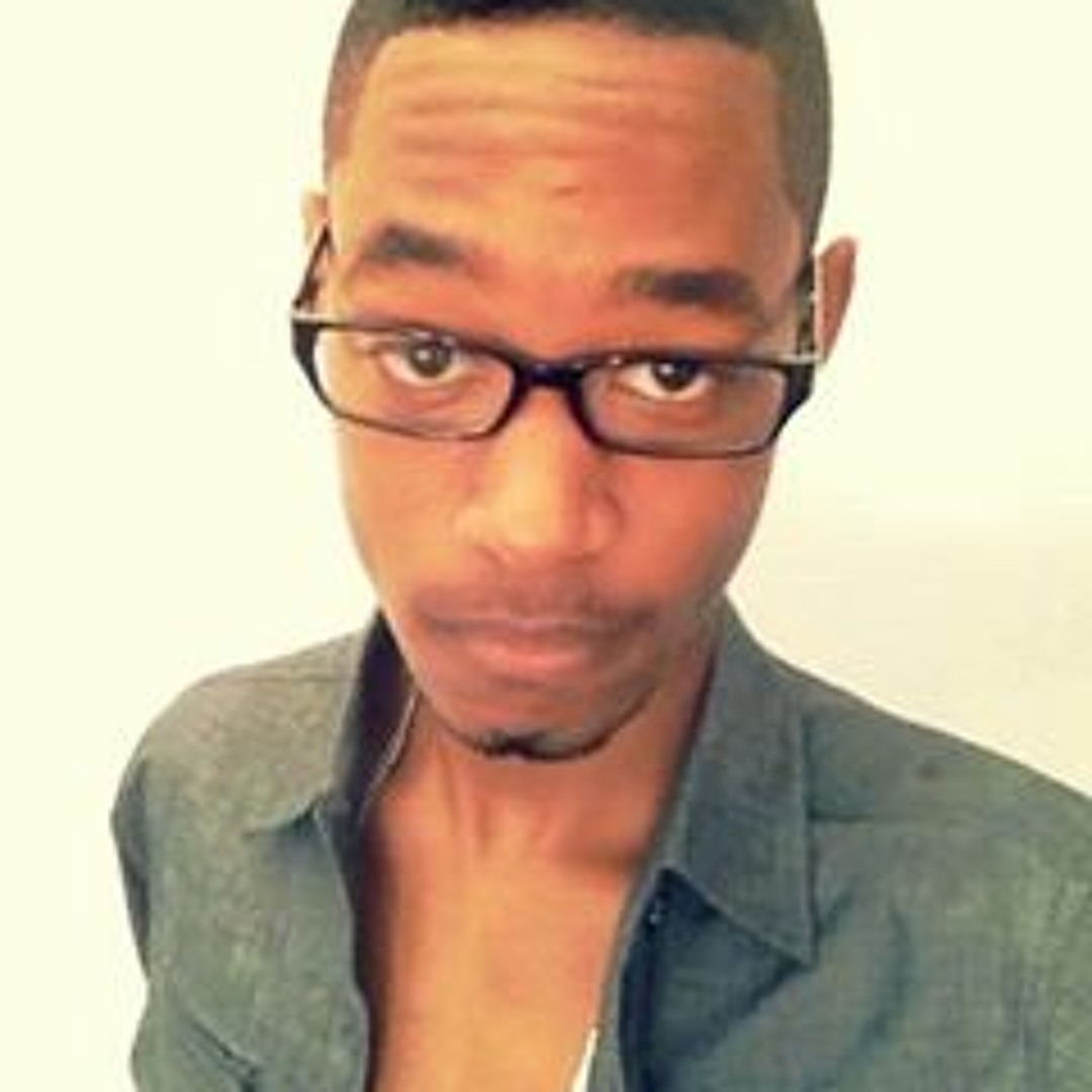 Stream Van Darrin Richardson Jr. music | Listen to songs, albums