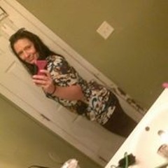 Stephanie Stephens 30