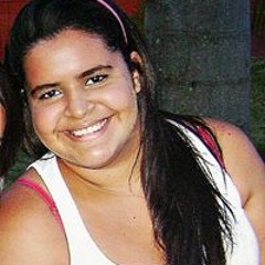 Cléa Góes N