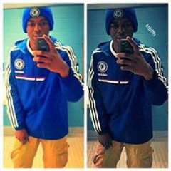 De Jefferson Lampard