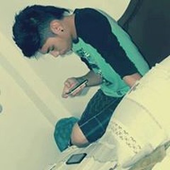 Helix Torres
