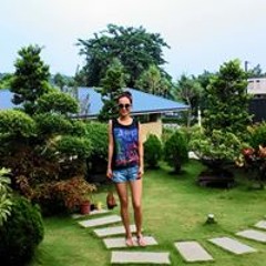 Pagmaa Sangidorj