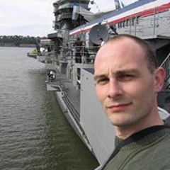 Luís Fernando Zinani