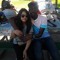 Brayan Semakula