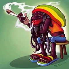 Hlale Pop