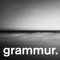 grammur.