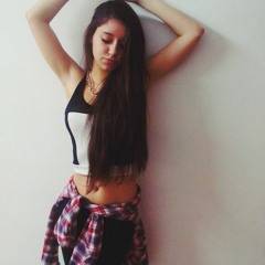Flor Papadopulos