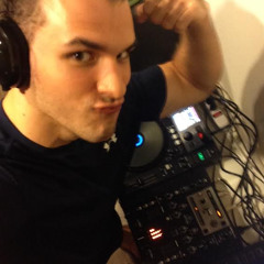 TranceMD