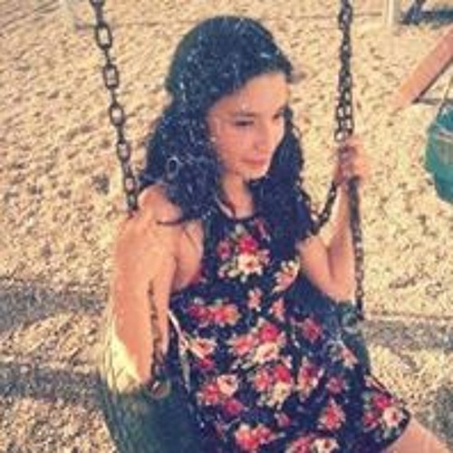 Ofelia Azucena Gomez’s avatar