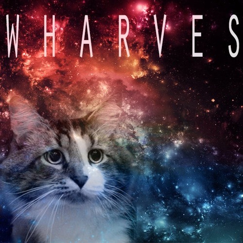 WHARVES’s avatar