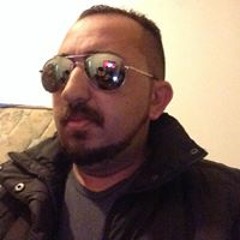 user102089516