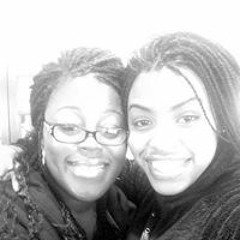 Deneise SuGar Ingram II