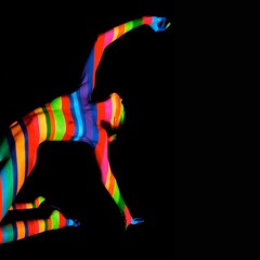 Maria Magdalena Mihailova