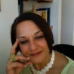 Judith Cristina Bermudez