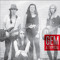 GEMtheBAND
