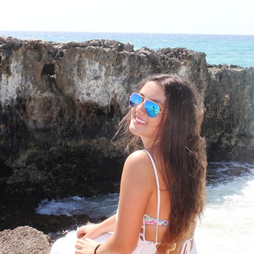 Sofia Romero Bourdoumis’s avatar